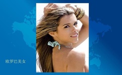 国语自产拍在线视视频